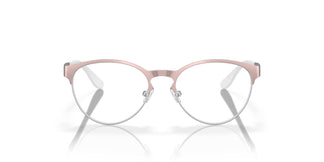 Oakley OY3005 DOTING 300504 47