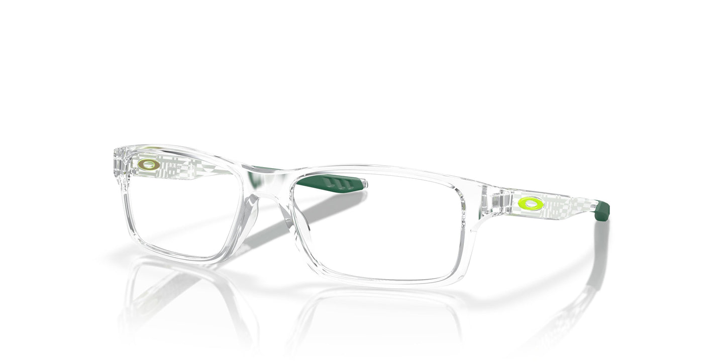 Oakley OY8002 CROSSLINK XS 800216 49