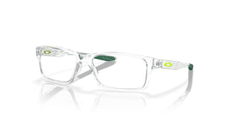 Oakley OY8002 CROSSLINK XS 800216 49