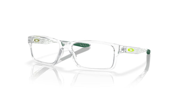 oakley_youth_rx_0oy8002_800216
