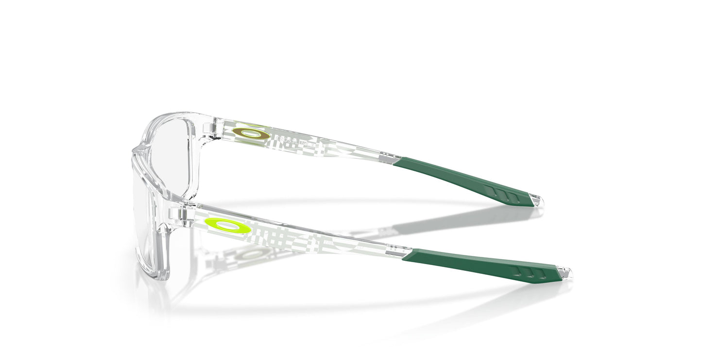 Oakley OY8002 CROSSLINK XS 800216 49