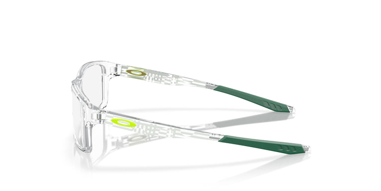 Oakley OY8002 CROSSLINK XS 800216 49
