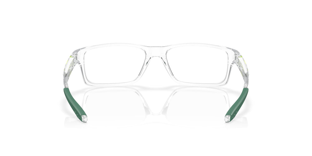 Oakley OY8002 CROSSLINK XS 800216 51