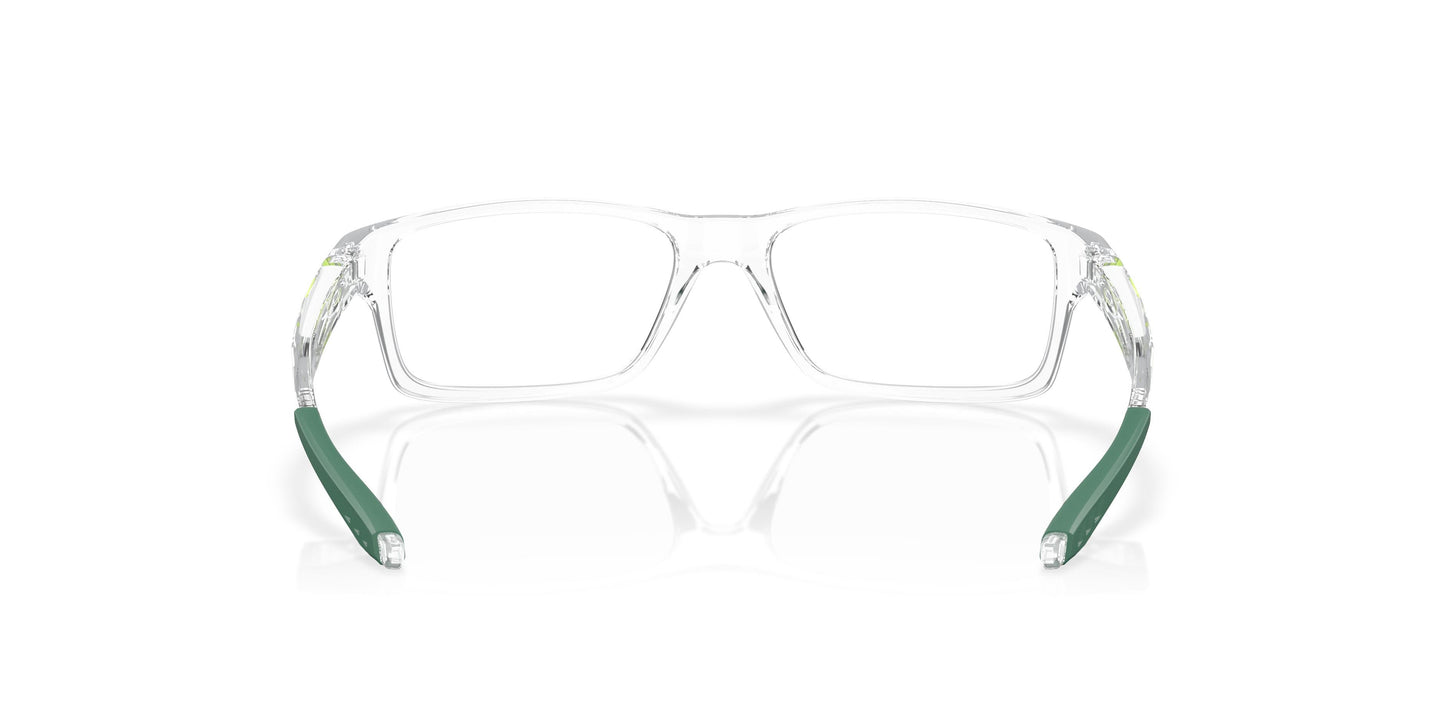 Oakley OY8002 CROSSLINK XS 800216 49