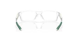 Oakley OY8002 CROSSLINK XS 800216 49
