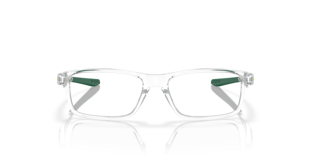 Oakley OY8002 CROSSLINK XS 800216 51