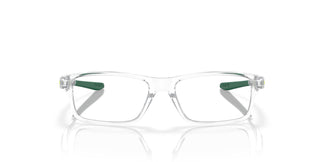 Oakley OY8002 CROSSLINK XS 800216 49