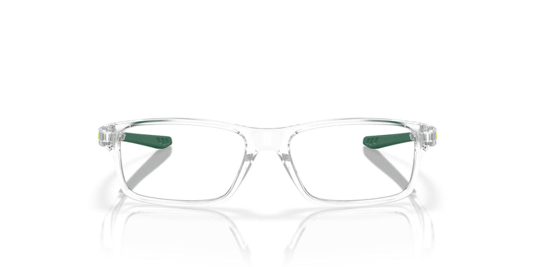 Oakley OY8002 CROSSLINK XS 800216 49