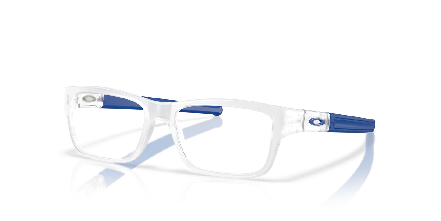 Oakley OY8005 MARSHAL XS 800509 49
