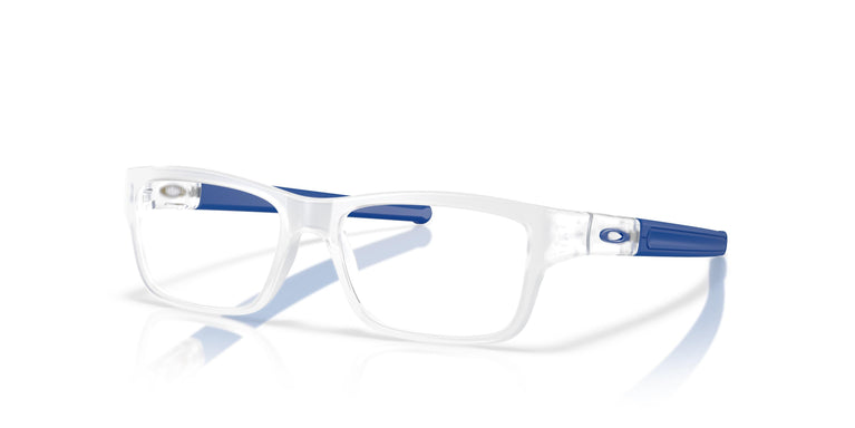 Oakley OY8005 MARSHAL XS 800509 49