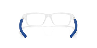Oakley OY8005 MARSHAL XS 800509 49