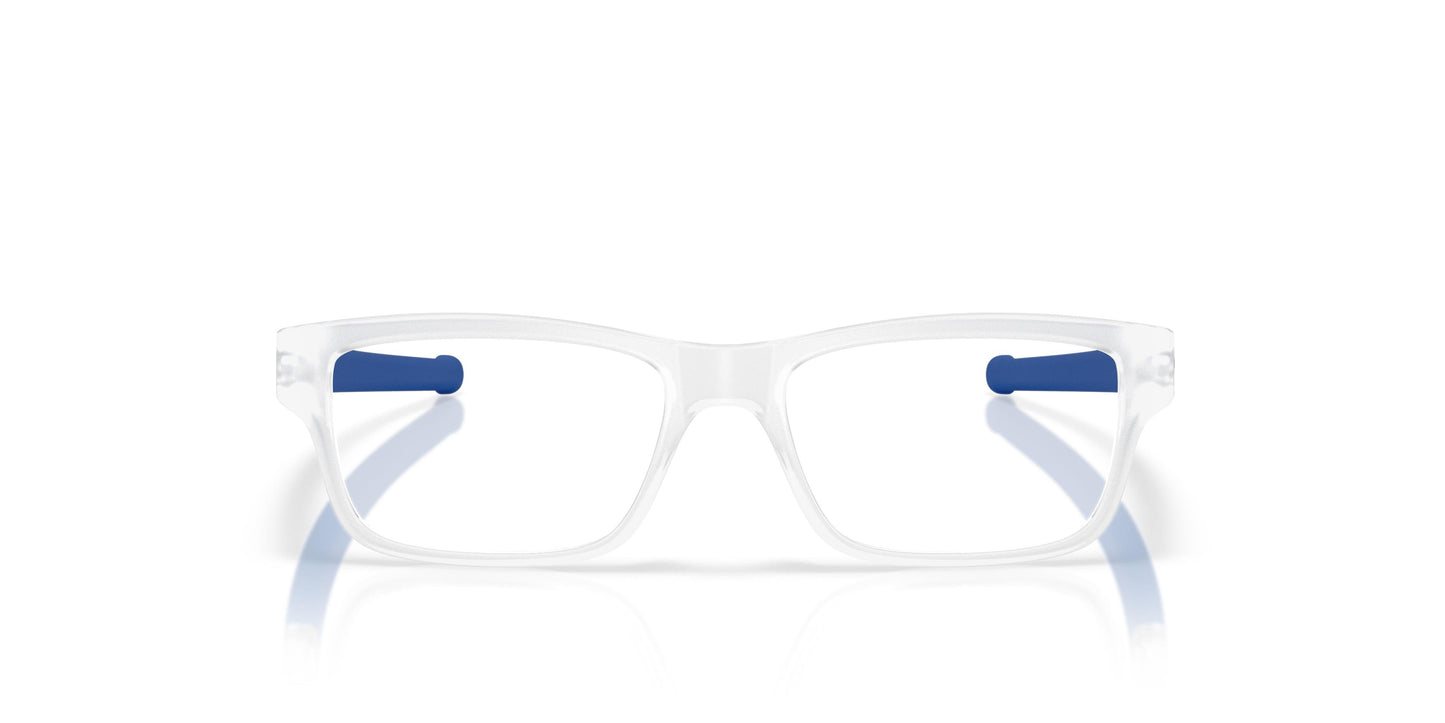 Oakley OY8005 MARSHAL XS 800509 49