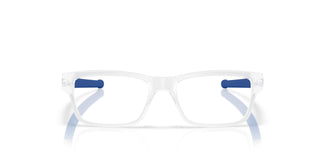 Oakley OY8005 MARSHAL XS 800509 49