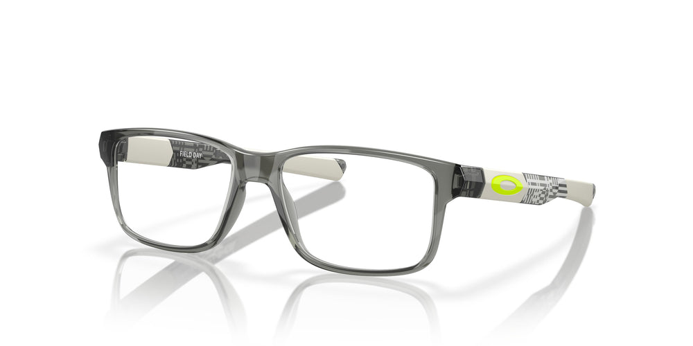 Oakley OY8007 FIELD DAY 800711 50