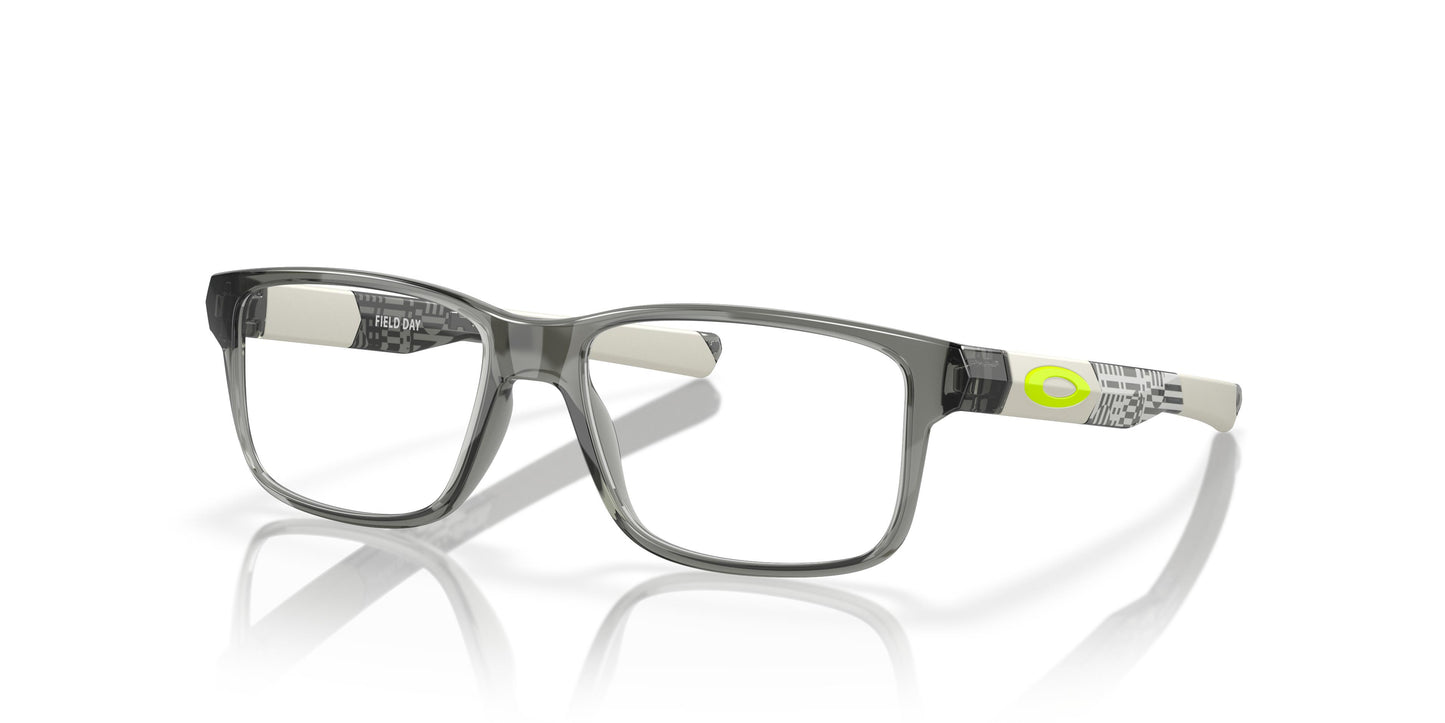 Oakley OY8007 FIELD DAY 800711 50