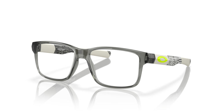 Oakley OY8007 FIELD DAY 800711 50