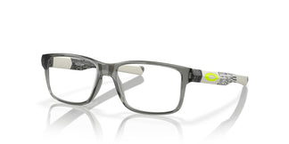 Oakley OY8007 FIELD DAY 800711 48
