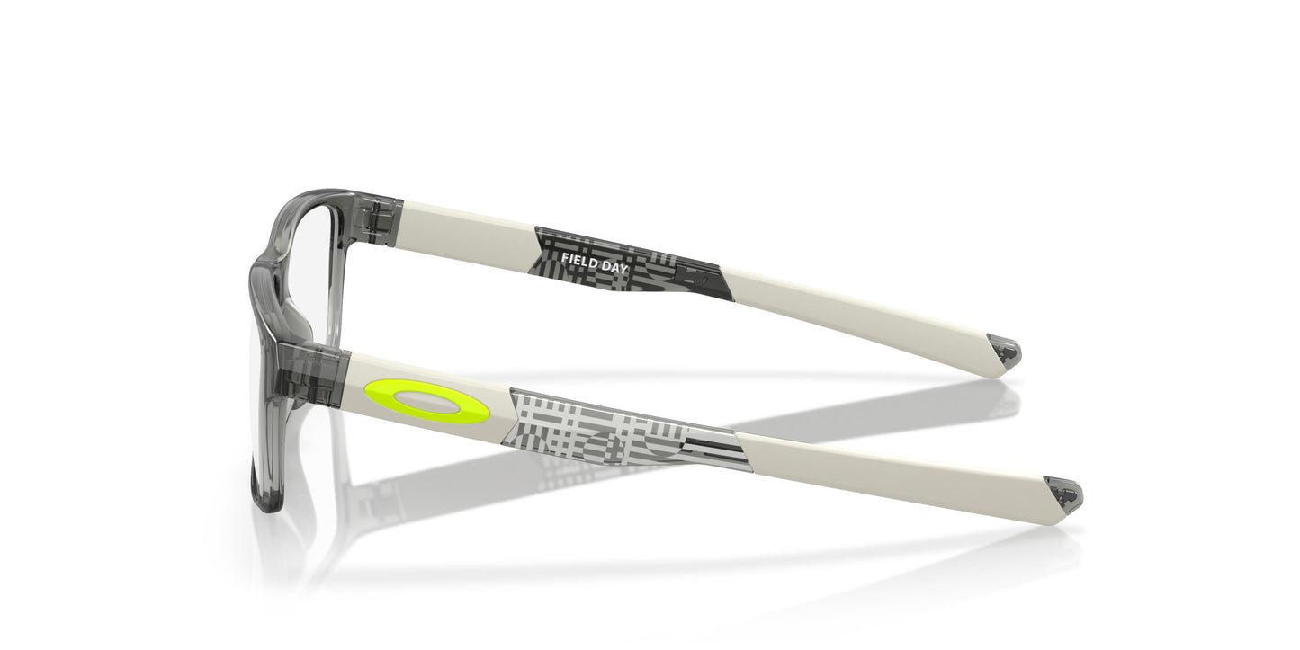 Oakley OY8007 FIELD DAY 800711 46