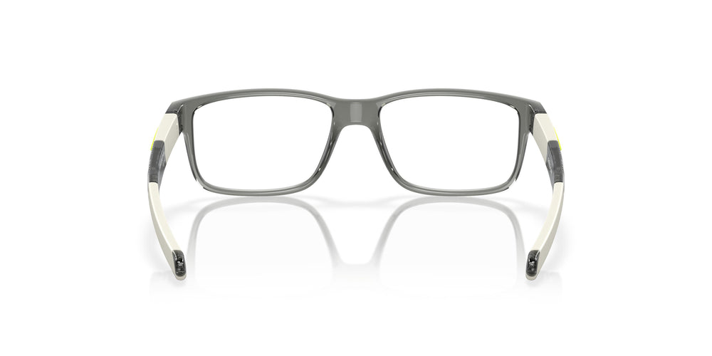 Oakley OY8007 FIELD DAY 800711 50
