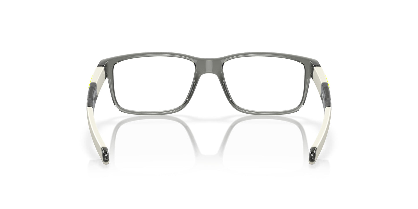 Oakley OY8007 FIELD DAY 800711 50