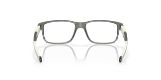 Oakley OY8007 FIELD DAY 800711 50