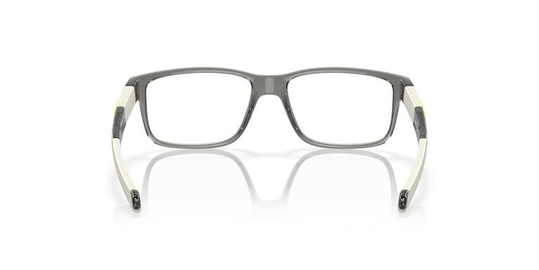 Oakley OY8007 FIELD DAY 800711 50