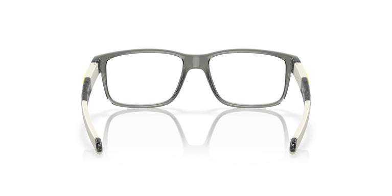 Oakley OY8007 FIELD DAY 800711 48