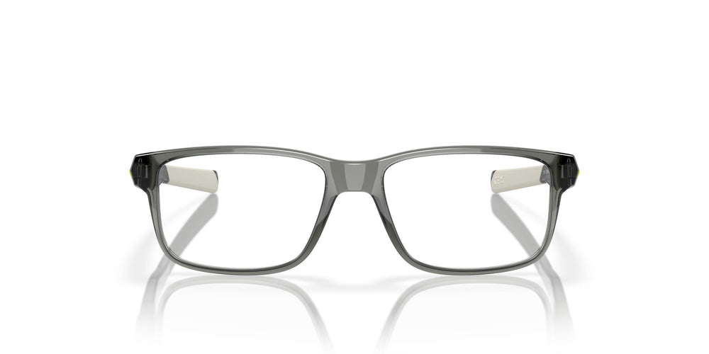 Oakley OY8007 FIELD DAY 800711 50