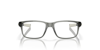 Oakley OY8007 FIELD DAY 800711 50