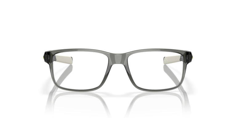 Oakley OY8007 FIELD DAY 800711 50