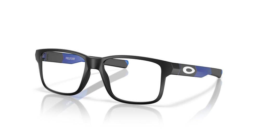 Oakley OY8007 FIELD DAY 800712 48