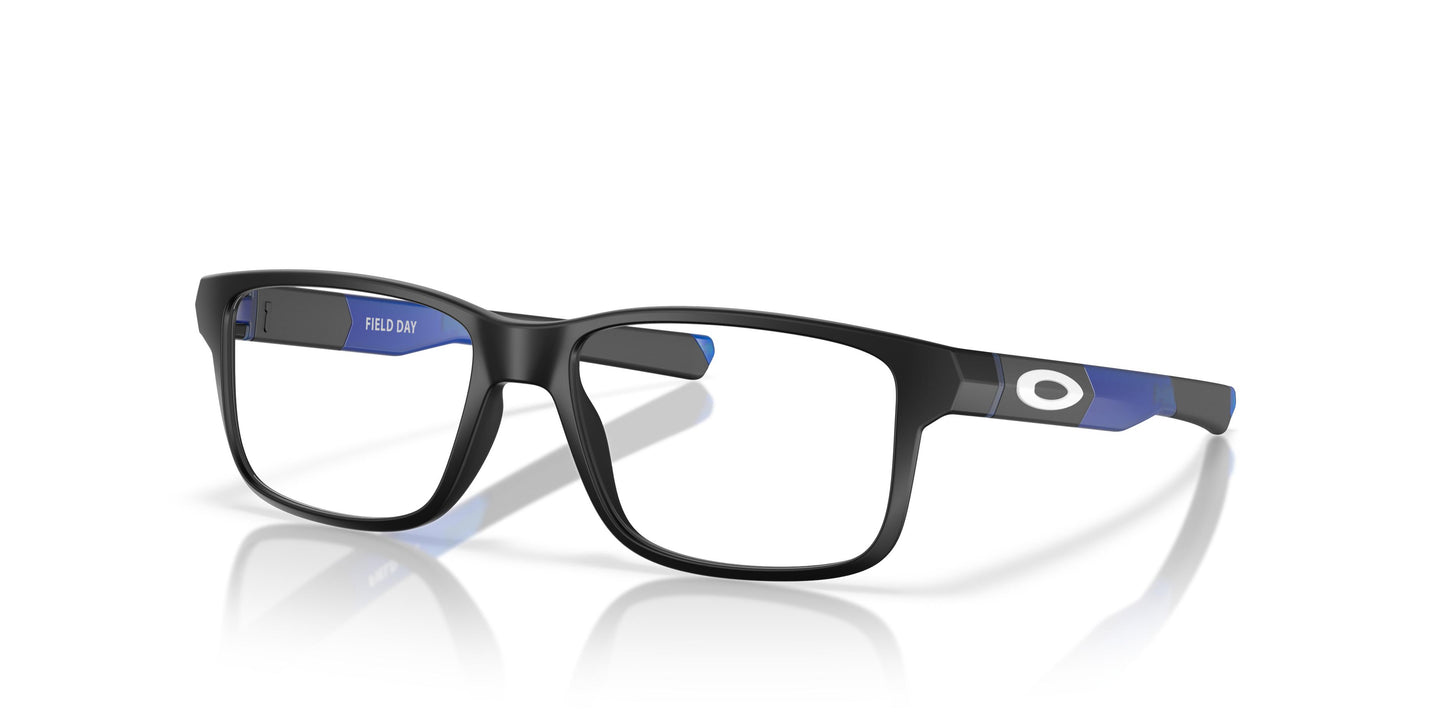 Oakley OY8007 FIELD DAY 800712 48
