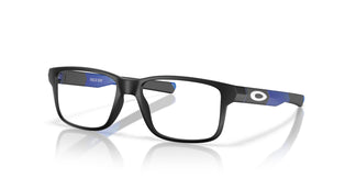 Oakley OY8007 FIELD DAY 800712 48