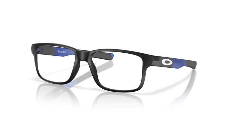 Oakley OY8007 FIELD DAY 800712 48