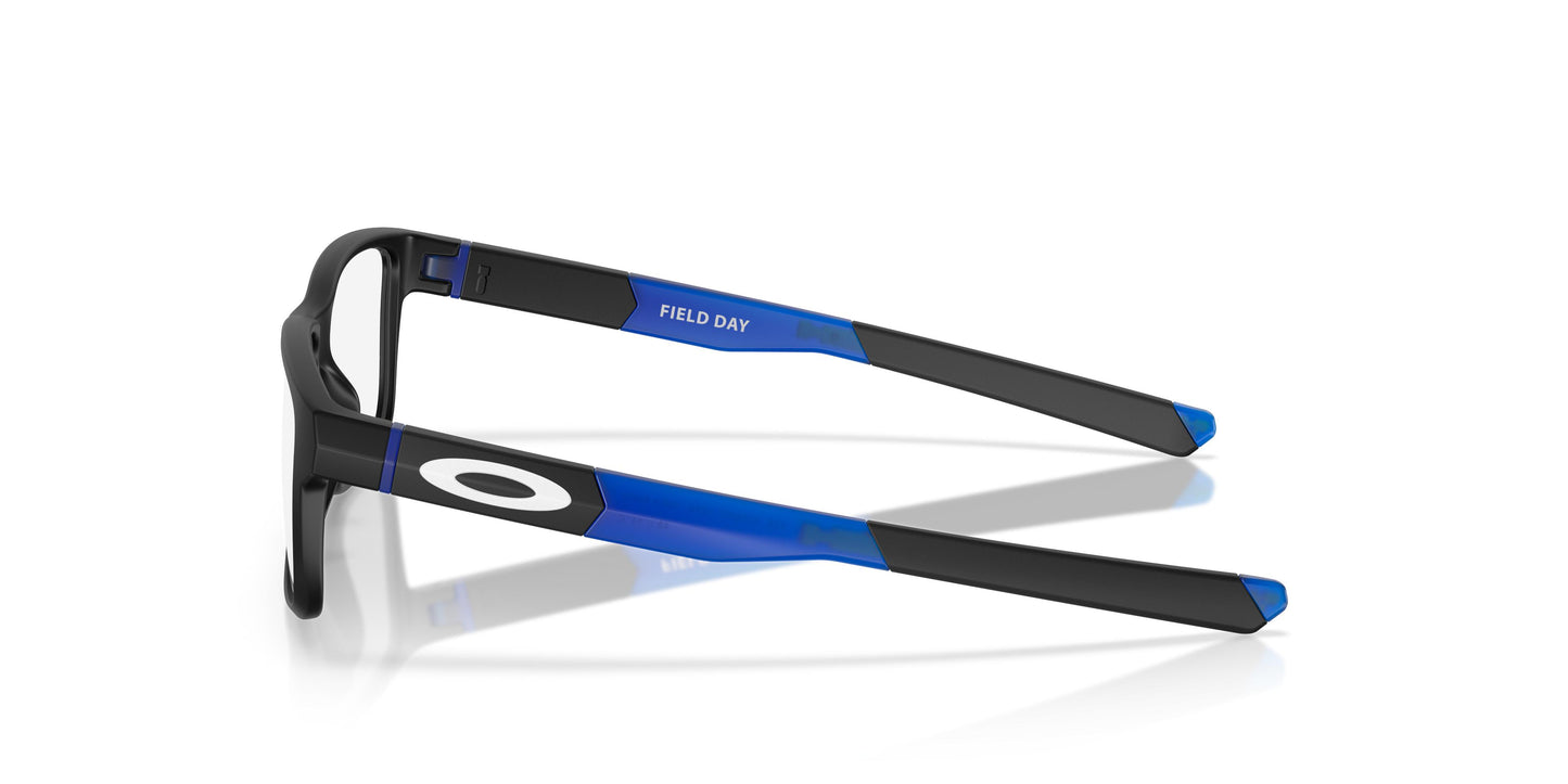 Oakley OY8007 FIELD DAY 800712 48