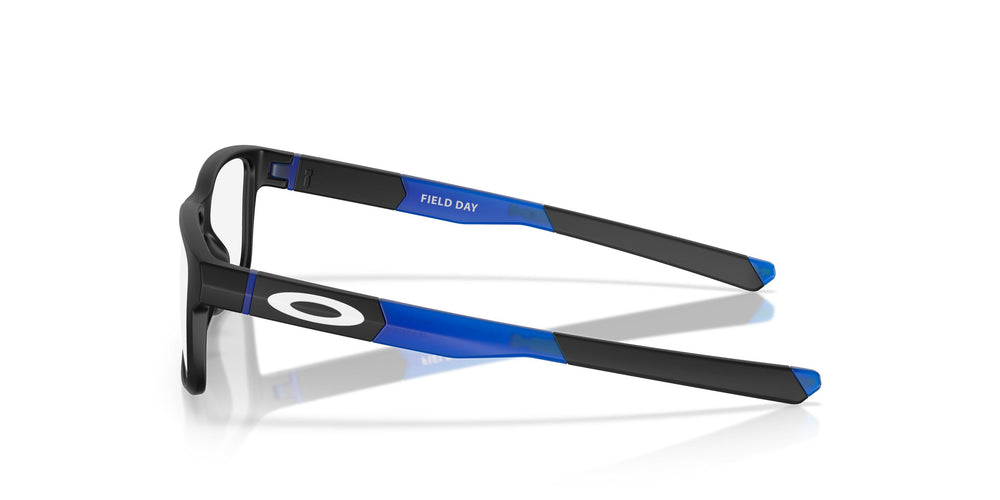 Oakley OY8007 FIELD DAY 800712 50