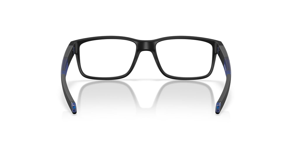 Oakley OY8007 FIELD DAY 800712 48