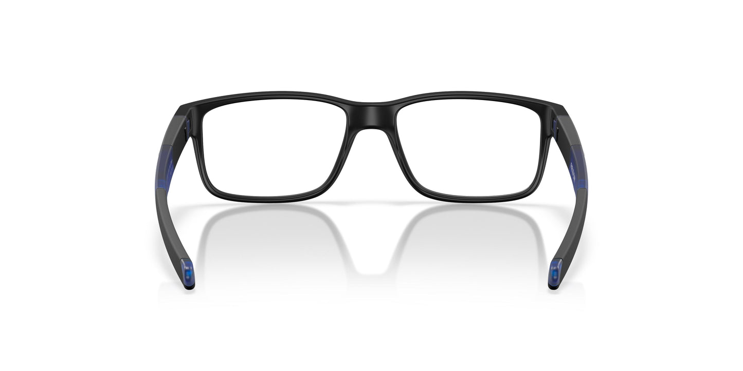 Oakley OY8007 FIELD DAY 800712 48