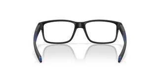 Oakley OY8007 FIELD DAY 800712 48