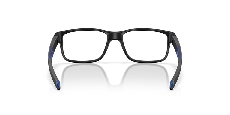 Oakley OY8007 FIELD DAY 800712 48