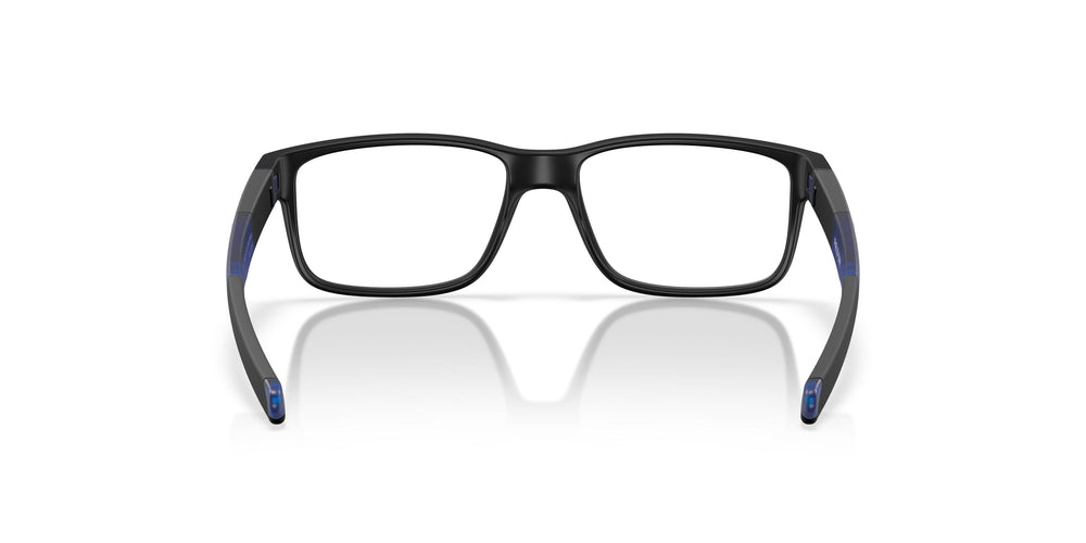 Oakley OY8007 FIELD DAY 800712 50