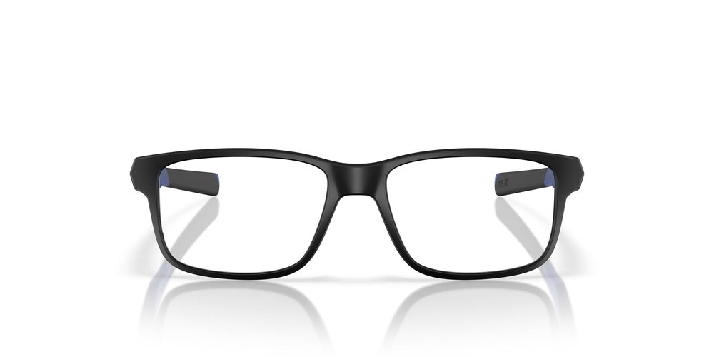 Oakley OY8007 FIELD DAY 800712 48