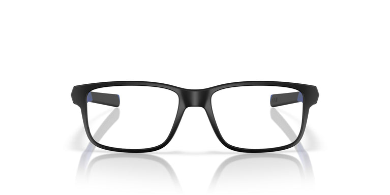 Oakley OY8007 FIELD DAY 800712 48