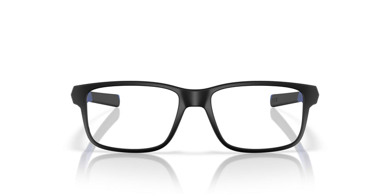Oakley OY8007 FIELD DAY 800712 50