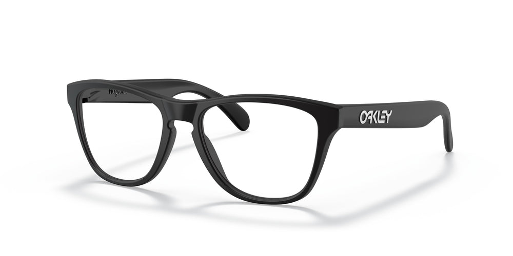 Oakley OY8009 FROGSKINS XS RX 800906 46