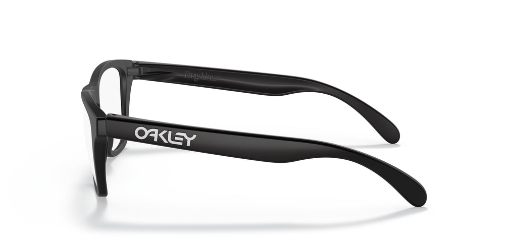 Oakley OY8009 FROGSKINS XS RX 800906 46