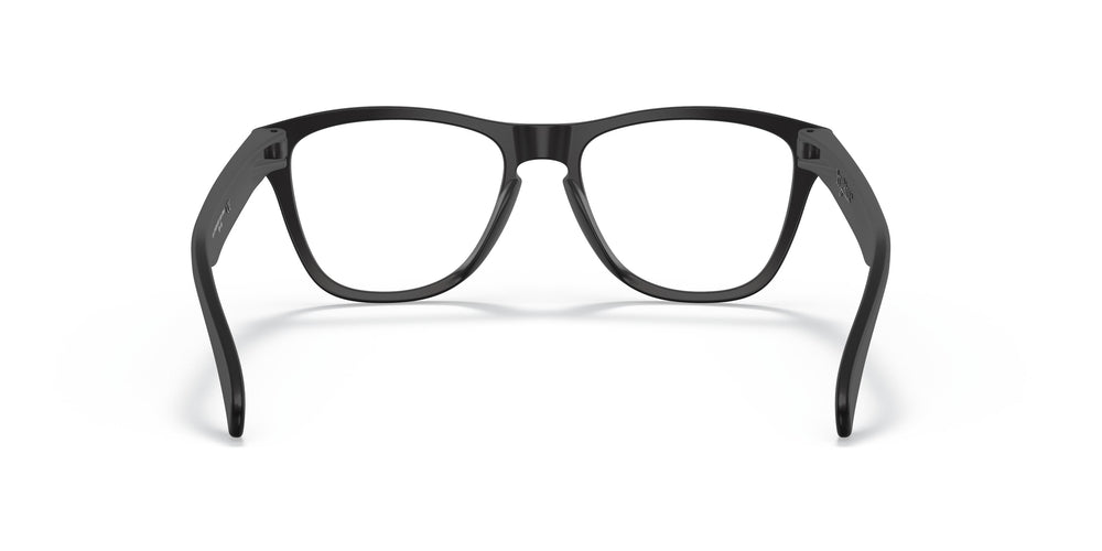 Oakley OY8009 FROGSKINS XS RX 800906 46