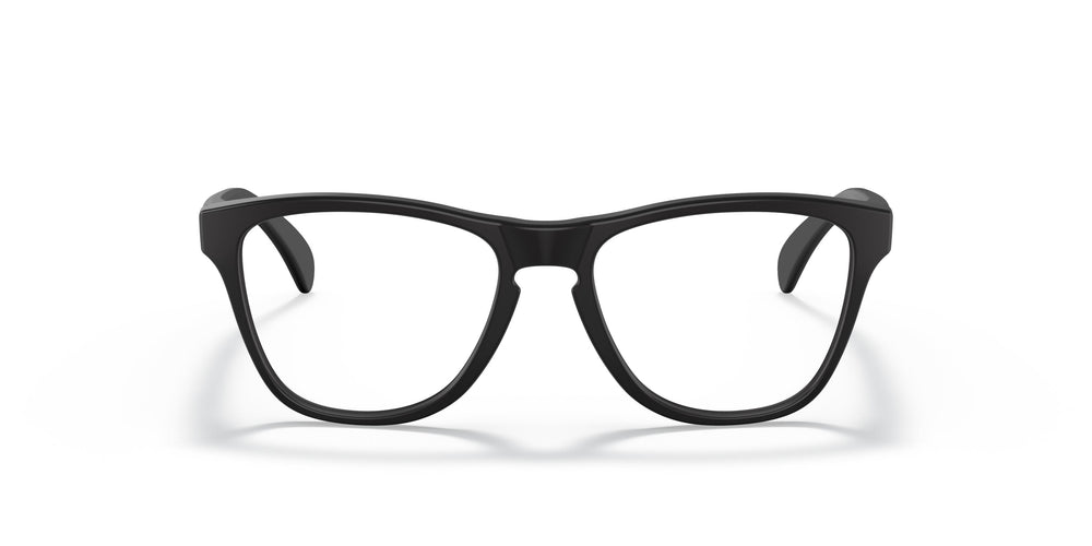 Oakley OY8009 FROGSKINS XS RX 800906 46