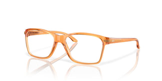Oakley OY8010 CARTWHEEL 801009 49