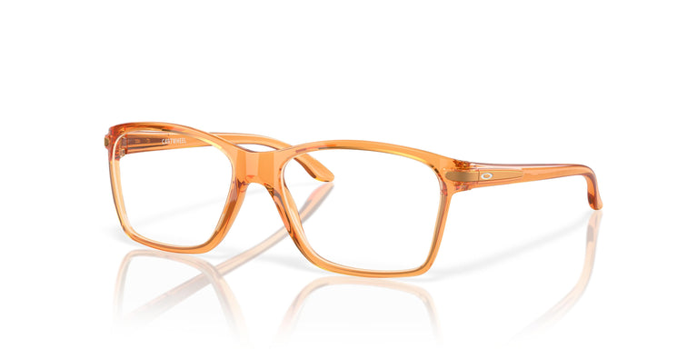 Oakley OY8010 CARTWHEEL 801009 49